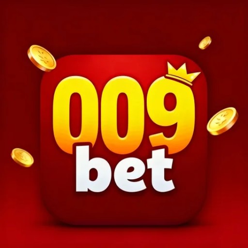 Plataforma 009bet