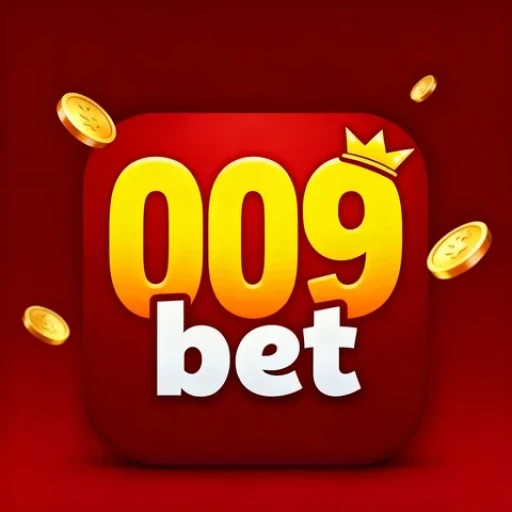 009bet