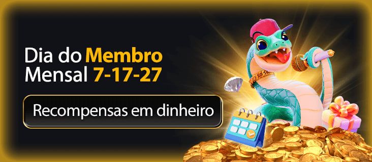 009bet: A Importância da Categoria de Suporte nos Jogos Modernos️