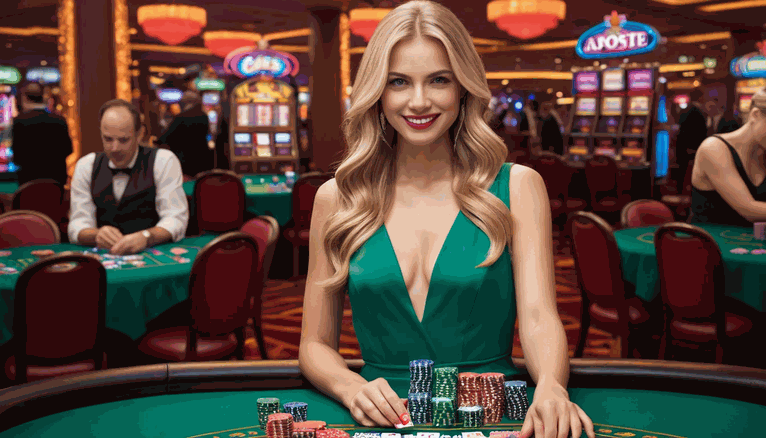 009bet: A Importância da Categoria de Suporte nos Jogos Modernos️