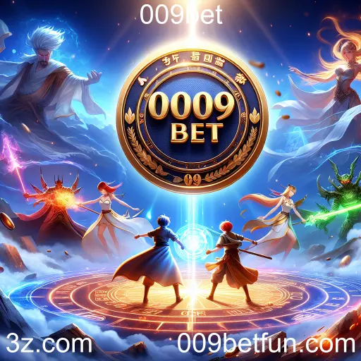 A Importância da Categoria de Suporte nos Jogos Modernos️