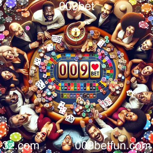 A Magia dos Jogos de Mesa: Conectando Pessoas e Desenvolvendo Habilidades️